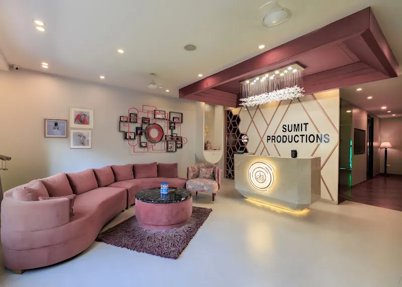 Sumit Productions