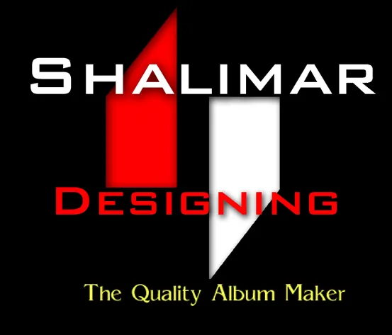 Shalimar designing photography
