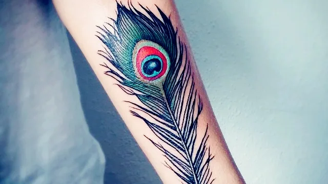 Om tattoos studios & Piercing Hub