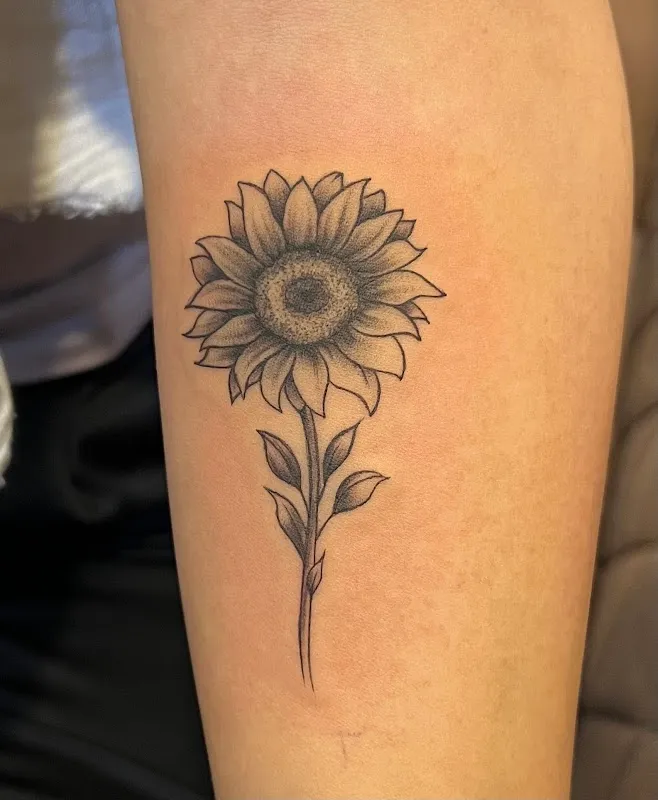 Alibaba Tattoos and Piercings Premium Tattoo Studio in Mumbai India
