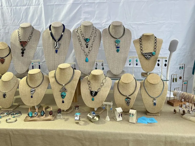 The Craft Guild of Dallas