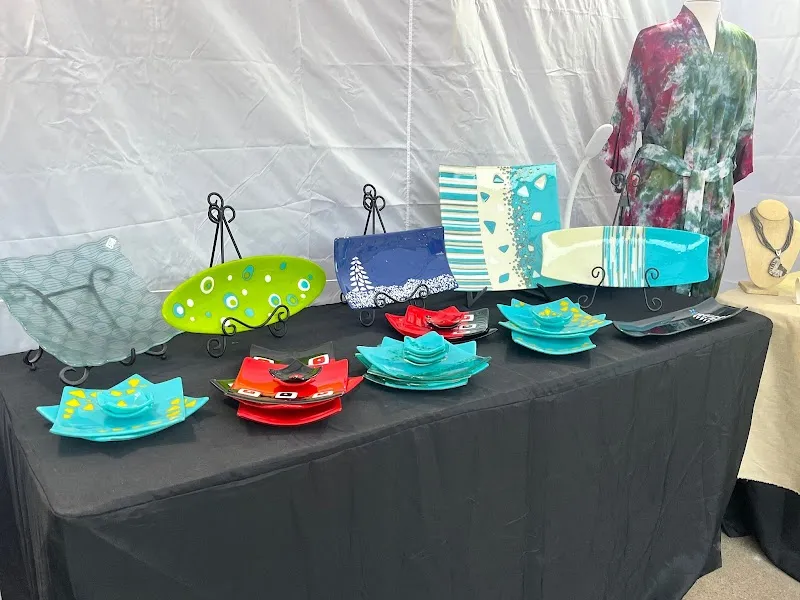The Craft Guild of Dallas