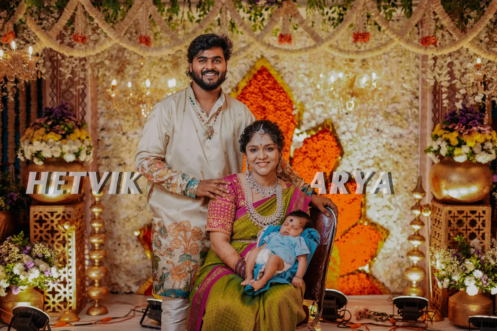 Kalyanam Photography Studio