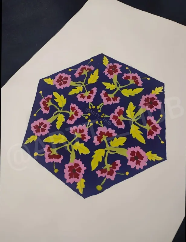 ARTHUB