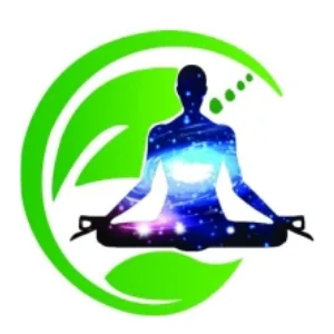 Anant Yogashala