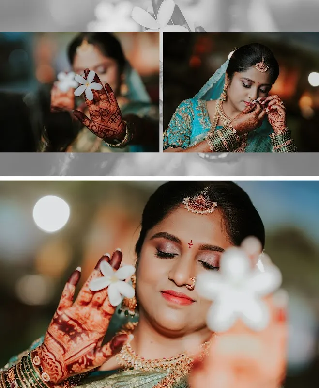 SBS Photography
