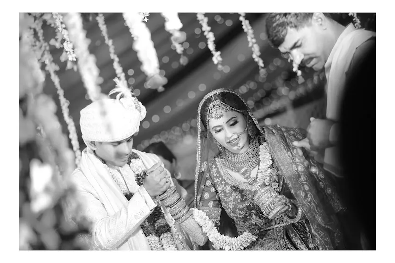 SBS Photography