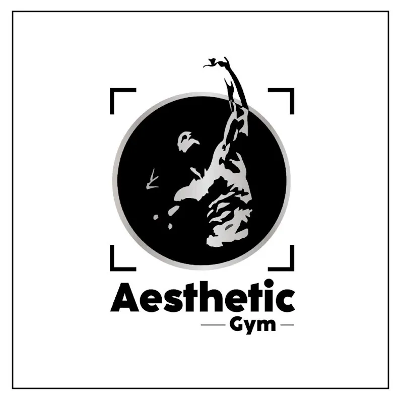 Aesthetic Gym