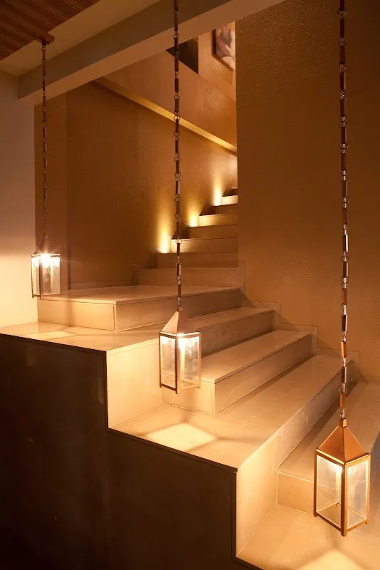 Spa la Vie by L'Occitane