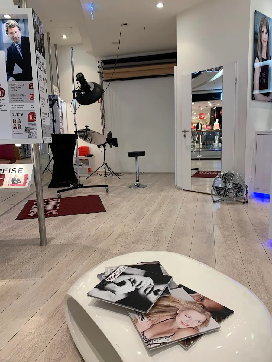 Photostudio