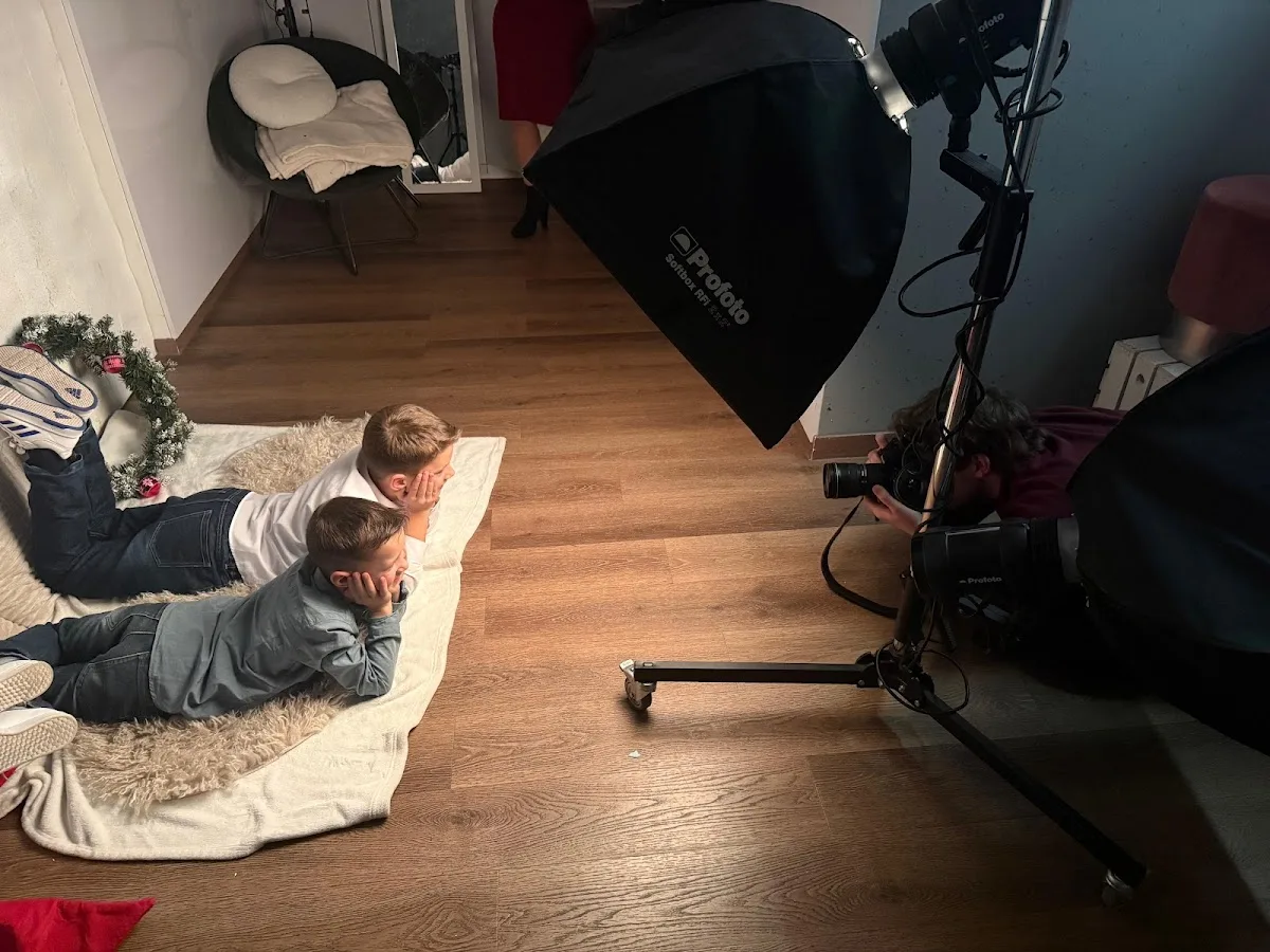 Photostudio
