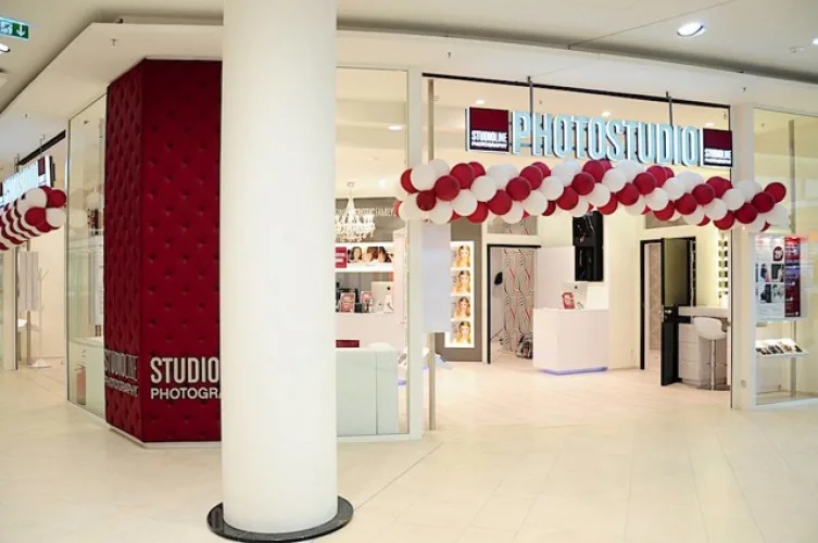Photostudio