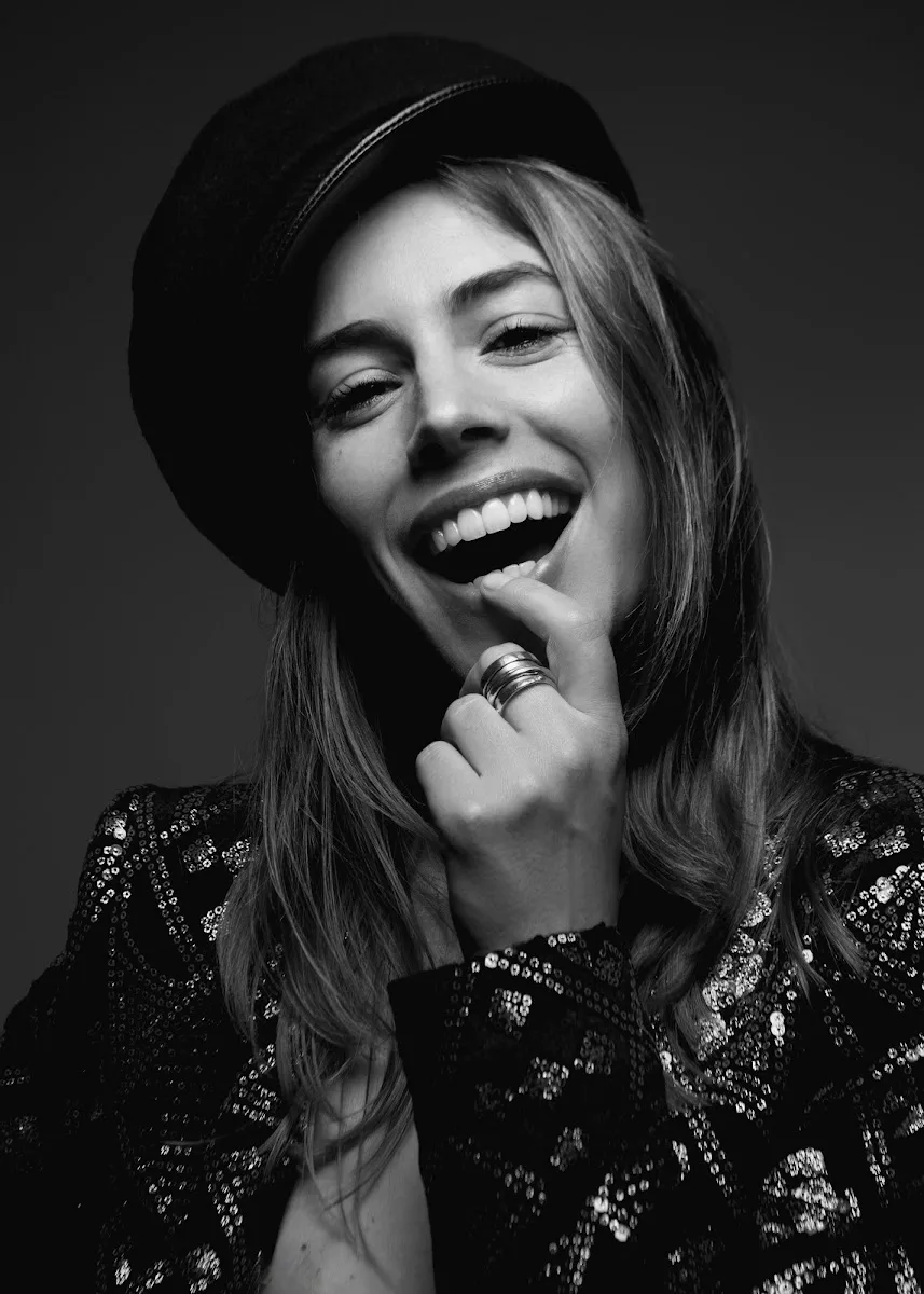 Studio Photo Michel Ange - Photographe Paris 16e