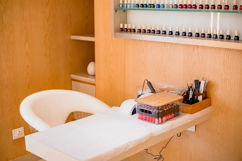 Looks Salon – Best Unisex Salon in Ranchi