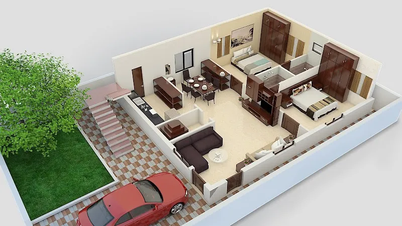 Varahi visual Institute - Animation, VFX, Motion Graphics, Video editing, Multimedia and Gaming Training Institute in Guntur