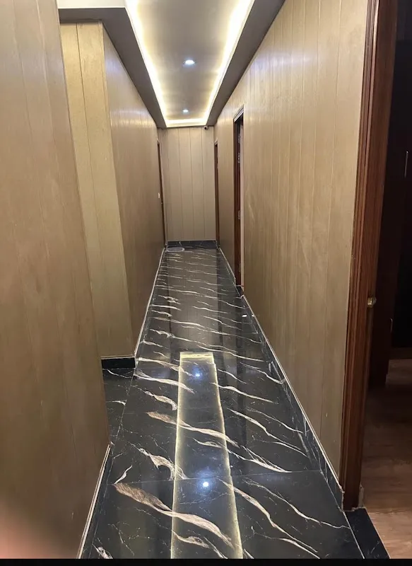 Superb Luxury Spa - Fatehabad Road ,Agra