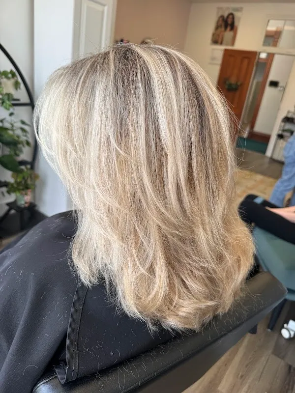 Stephallenhairstylist