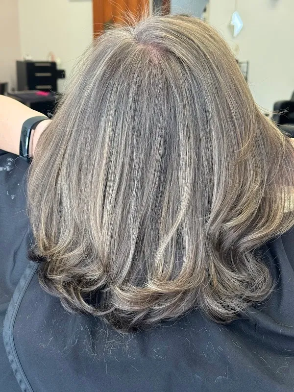 Stephallenhairstylist