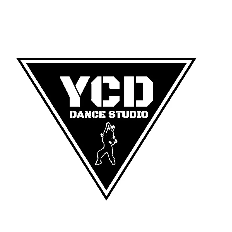 YCD DANCE STUDIO