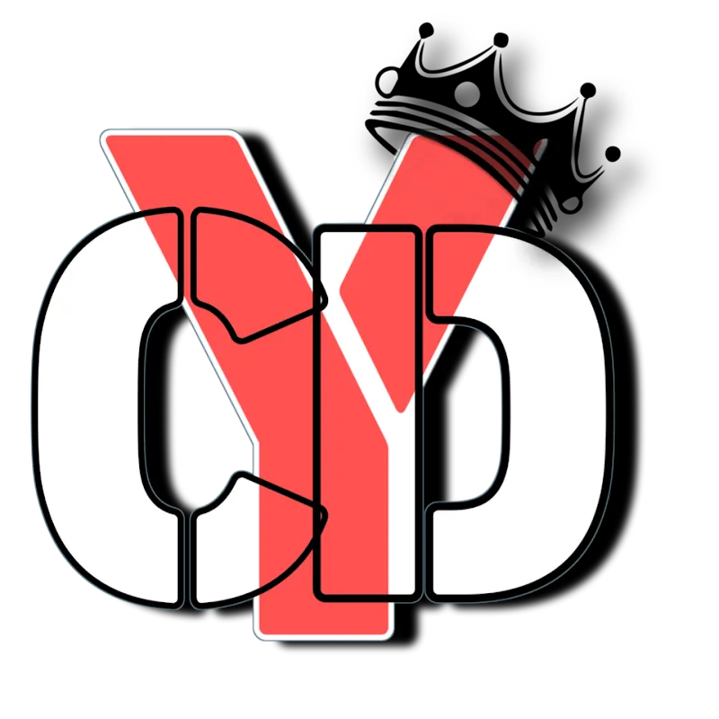 YCD DANCE STUDIO