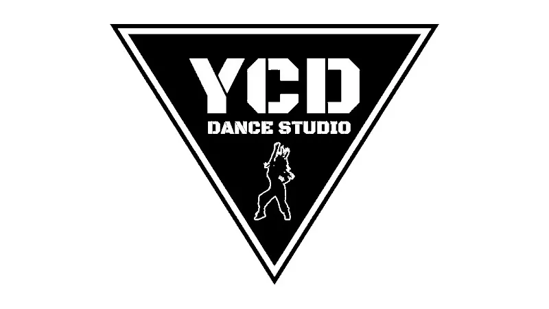 YCD DANCE STUDIO