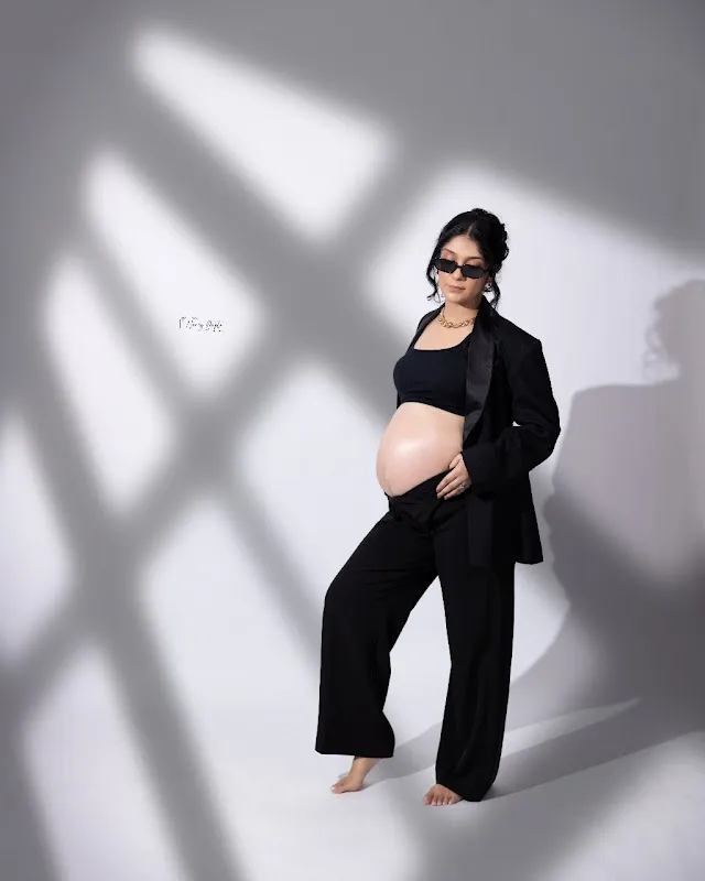 Nancy Gupta Photography