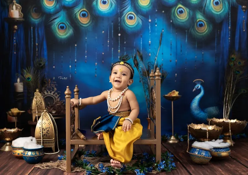 Nancy Gupta Photography