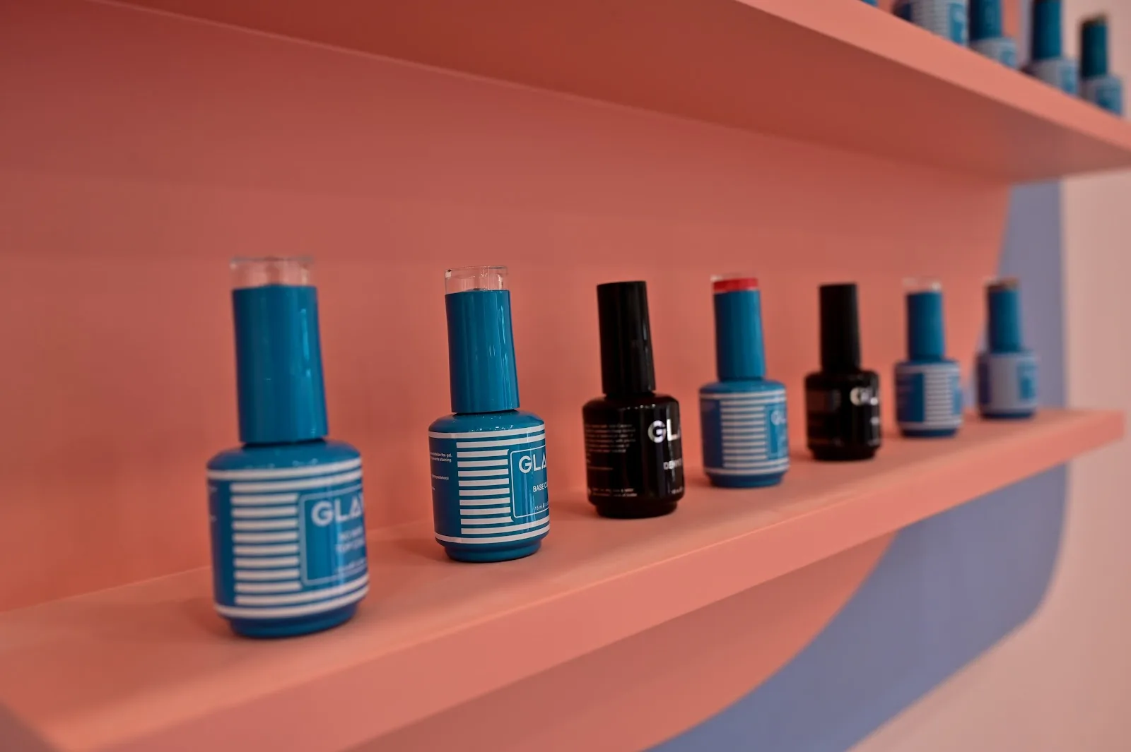 Studio99 Salon Devanahalli - Bangalore