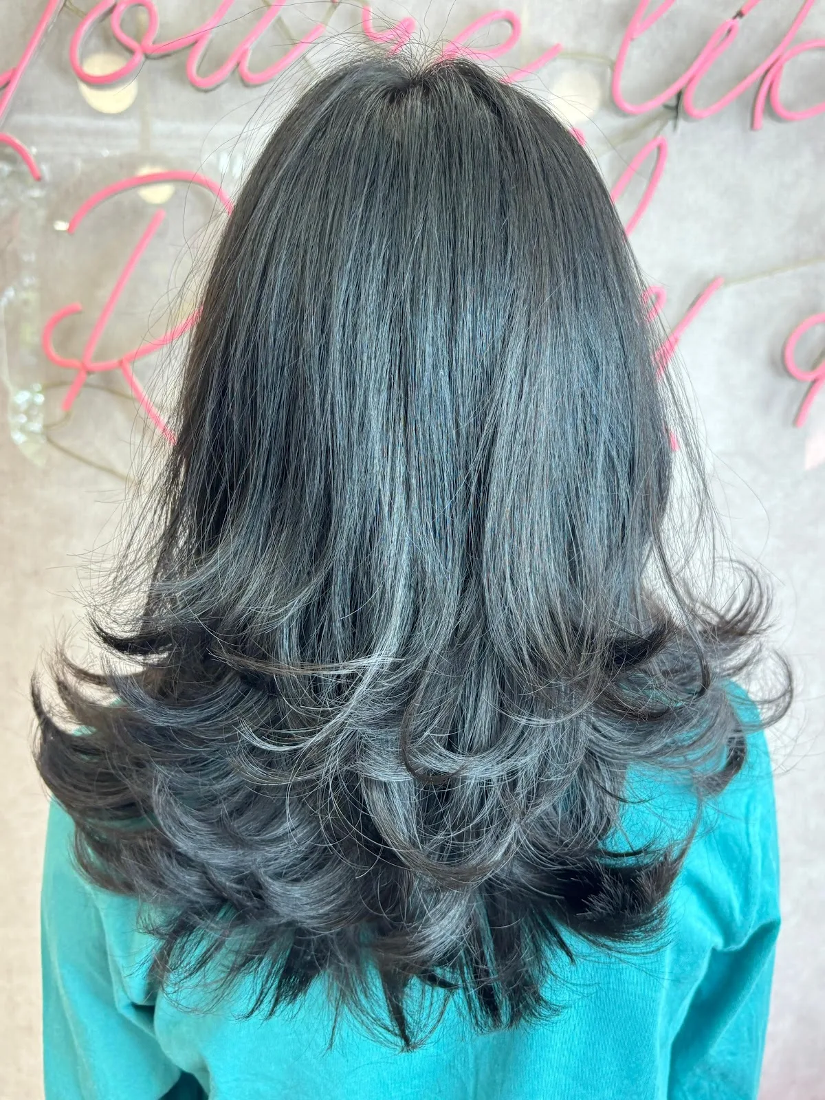 Studio99 Salon Devanahalli - Bangalore