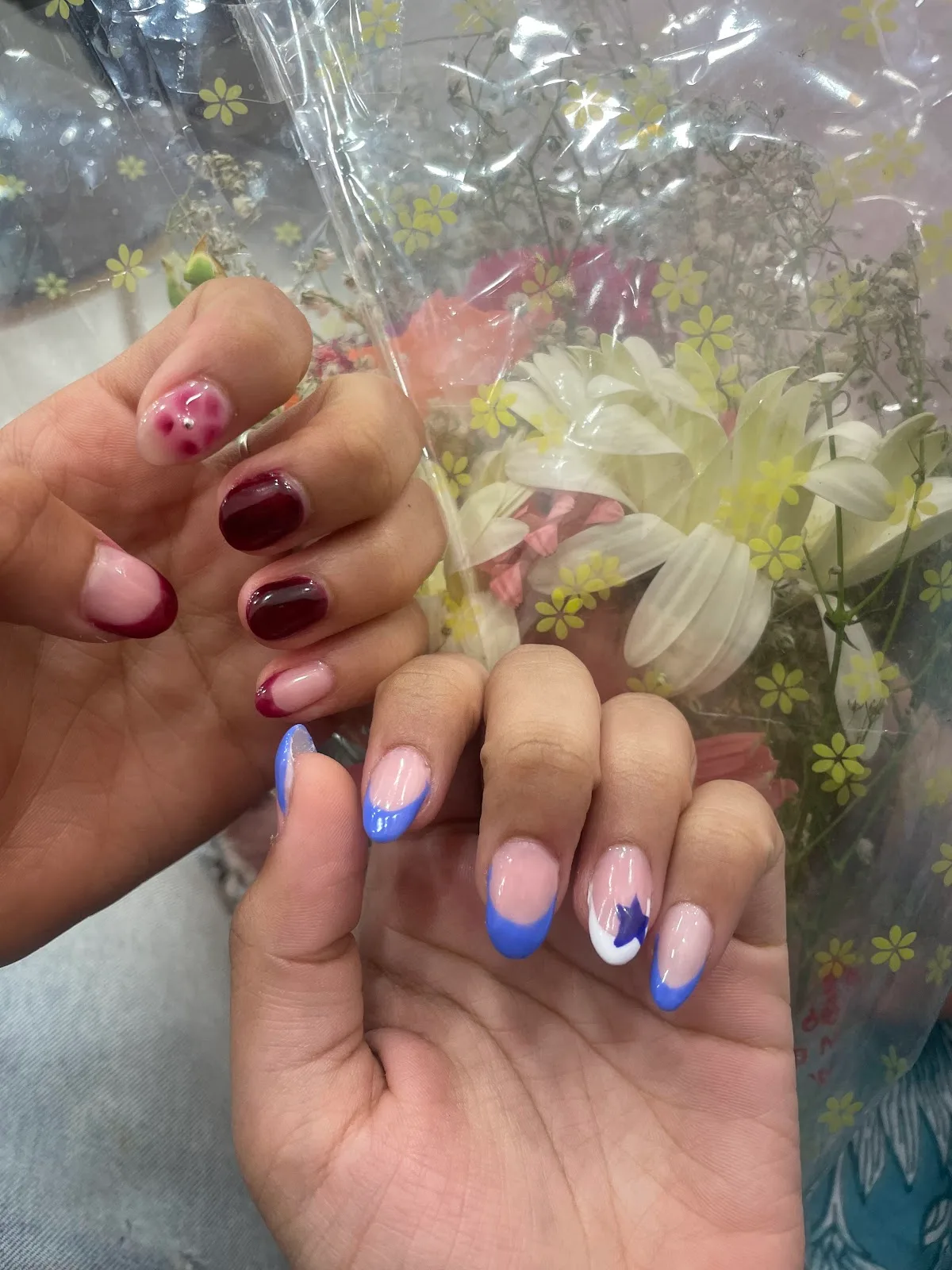 Studio99 Salon Devanahalli - Bangalore
