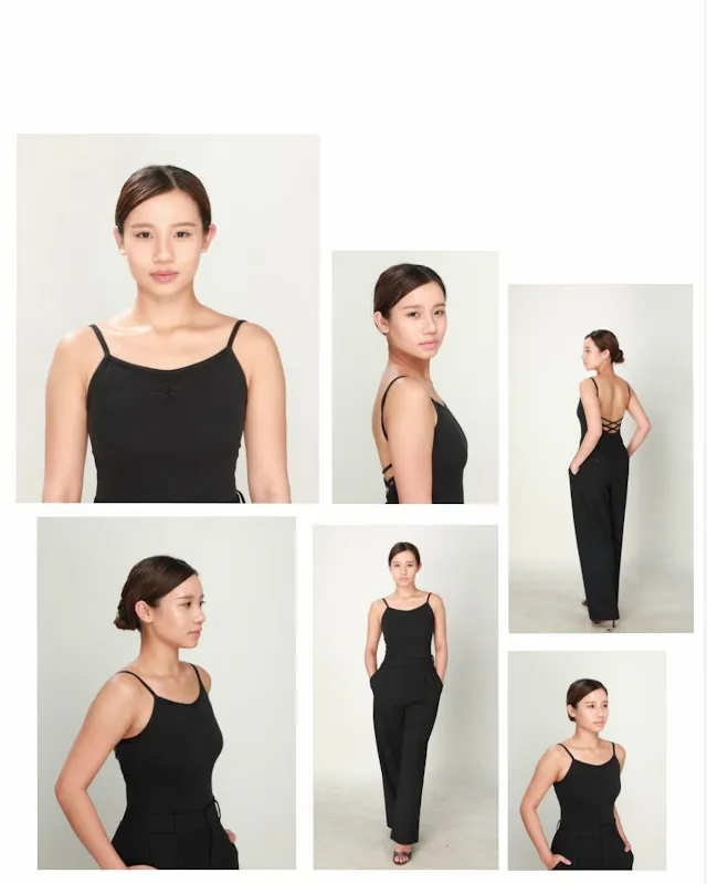 Picture World Photo Studio