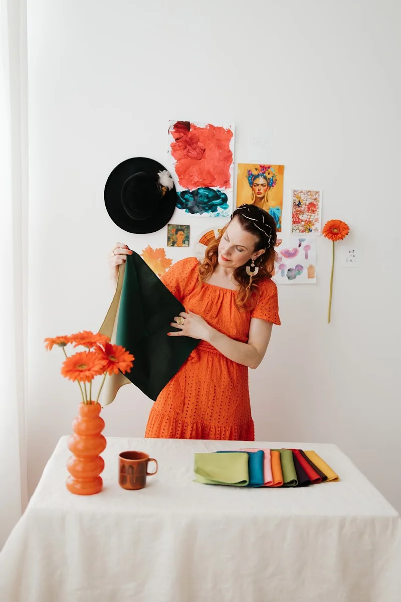 Sari Salo Photography