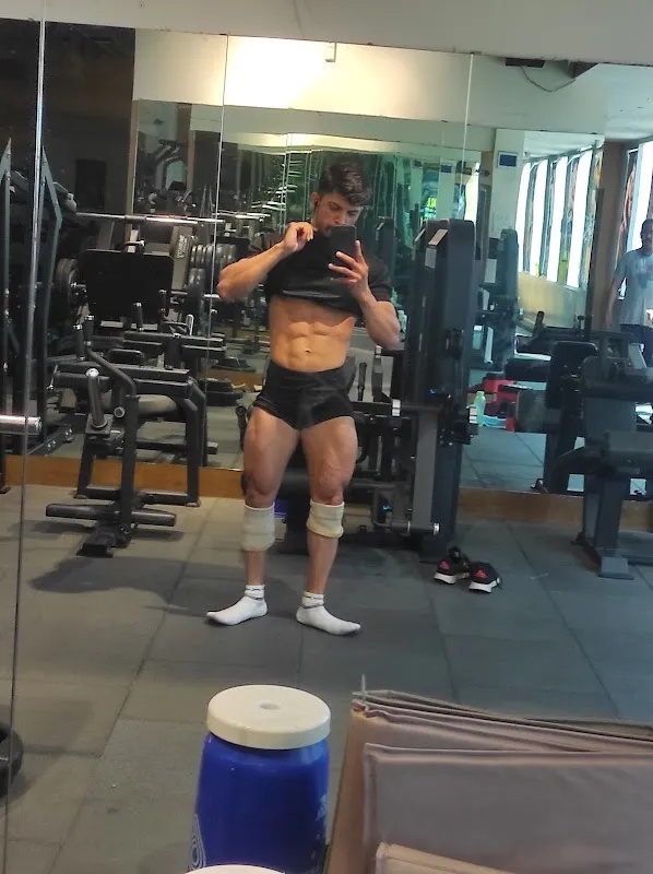 Fitness Kulture Gym