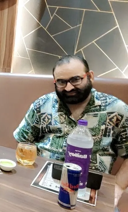 The View Spa