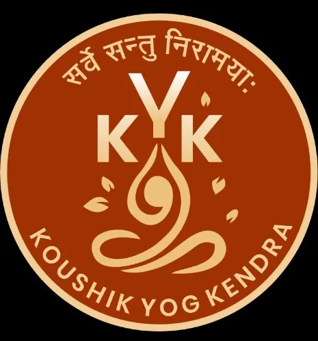 koushik yog kendra