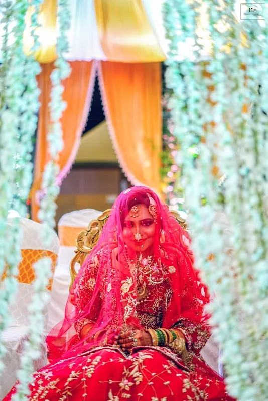 Bharat Gopalani Photography
