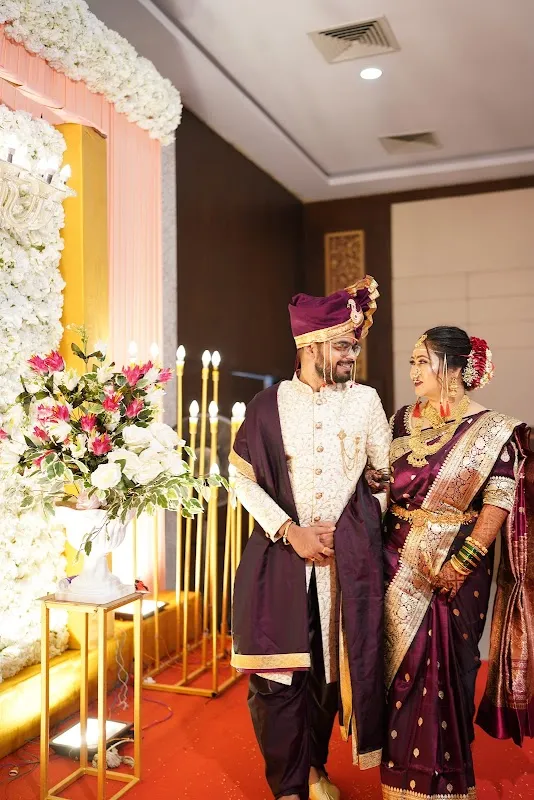 Bharat Gopalani Photography