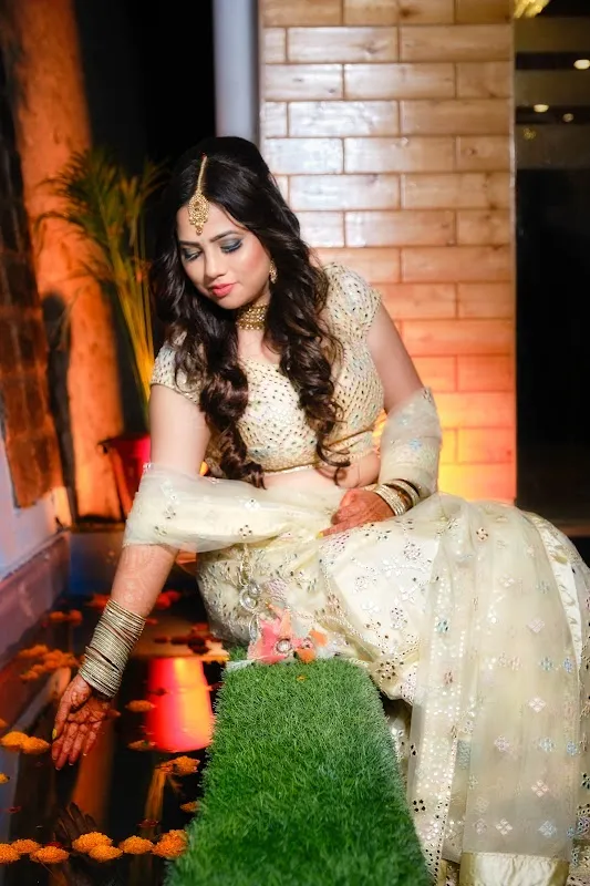 Rishab Mehta Photography