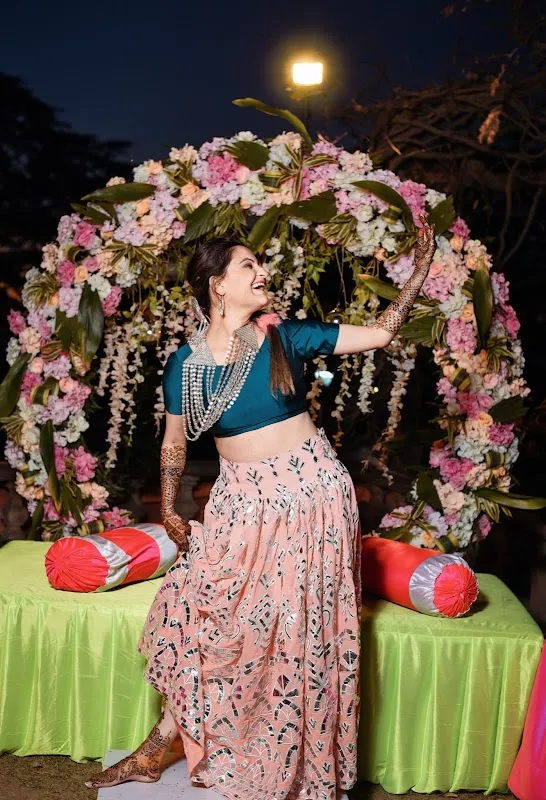 Rishab Mehta Photography