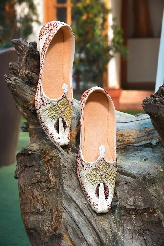 Rishab Mehta Photography