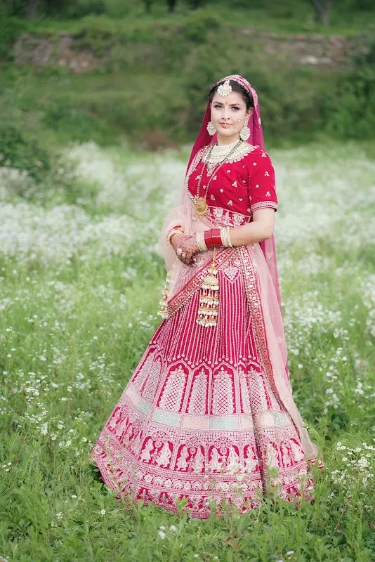 Rishab Mehta Photography