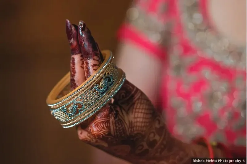 Rishab Mehta Photography