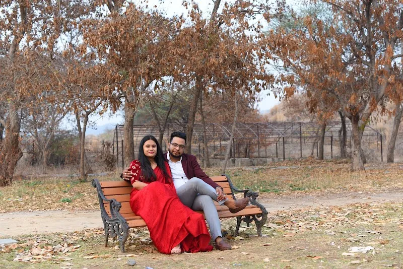 Anjana Studio And Art Gallery