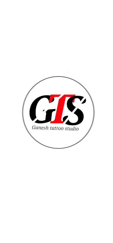 Ganesh tattoo studio