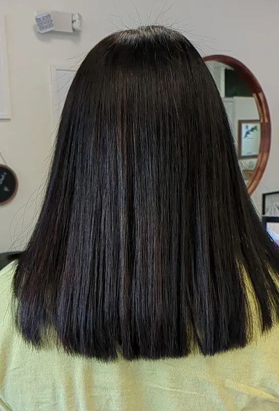 FX Hair Studios
