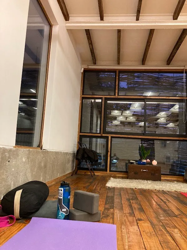 Sala Indriya