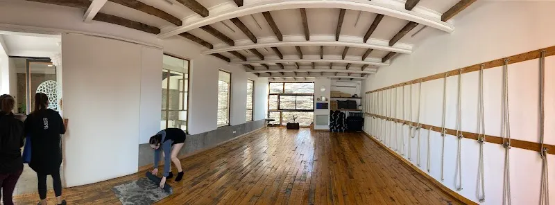 Sala Indriya