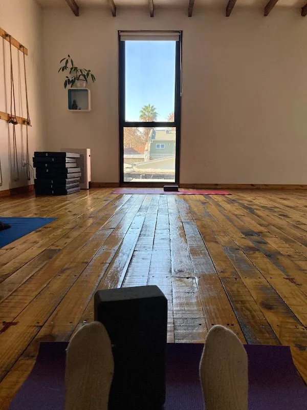 Sala Indriya
