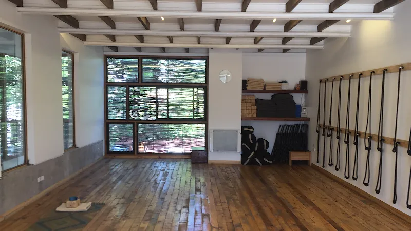 Sala Indriya