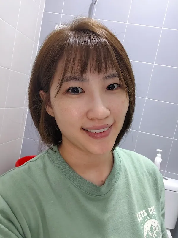 E PLUS HAIR SALON